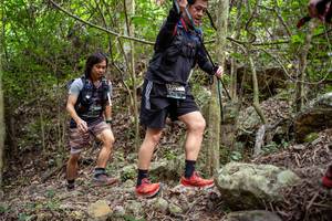 BIB: 
                            <button type="button" onclick="openModal(19381313)" class="btn btn-primary btn-sm float-right btn-popup" data-toggle="modal" data-target=".modal-high-quality">
                        <i class="fas fa-shopping-cart"></i> Add to Cart
                    </button>
                                            <button type="button" onclick="isThisMe(19381313, true)" class="btn btn-success btn-sm float-right btn-popup btn-isme hidden" data-toggle="tooltip" data-placement="bottom" title="นี่คือรูปของคุณใช่ไหม คลิกที่นี่เพื่อเอาเข้าอัลบั้ม">
                        <i class="fas fa-plus"></i> Add to album
                    </button>
                    <button type="button" onclick="isThisMe(19381313, false)" class="btn btn-warning btn-sm float-right btn-popup btn-isnotme hidden">
                        <i class="fas fa-ban"></i> Remove from album
                    </button>